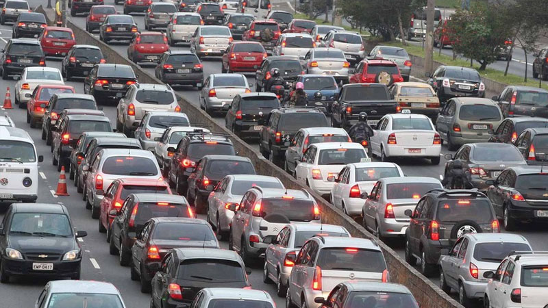 Sürücülərə PİS XƏBƏR: Avtomobillərin mühərrik yağları kəskin bahalaşdı – VİDEO