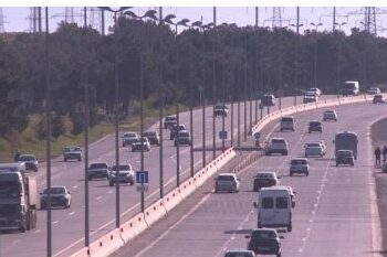 FHN sürücülərə müraciət etdi