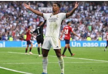 ÇL: “Real” “Ştutqart”a, “Bavariya” “Dinamo”ya qarşı