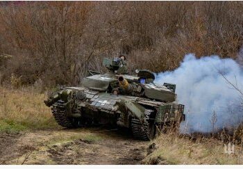 Rusiyanın Şəhərinə hücum basladi