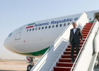 İran Prezidenti ABŞ-a səfər edəcək