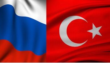 Əlacsız qalan ruslar üçün “Türkiyə qapısı” da BAĞLANDI