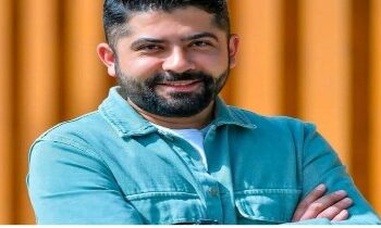 Azərbaycanli bəstəkardan beynəlxalq arenada növbəti uğur