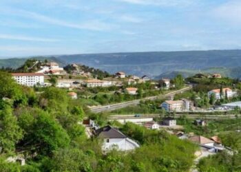 Qarabağda evini kirayə verib, Bakıya qayıdanlara xəbərdarlıq