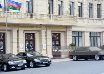 Sabah Konstitusiya Məhkəməsi parlament seçkilərinin nəticələrinin təsdiqlənməsinə baxacaq