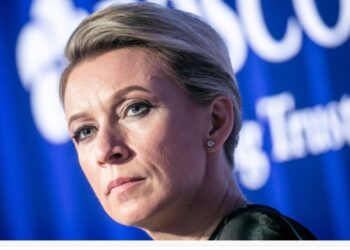 F-16-lar bölgədə: MDB ölkəsi müharibəyə girir? – Zaxarovadan təhdid