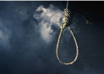 Kürdəmirdə 63 yaşlı kişi özünü asdı