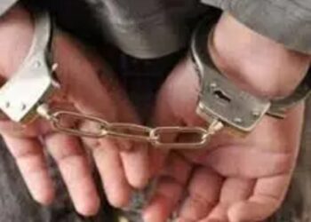 Rusiyada azərbaycanlı iş adamı HƏBS EDİLDİ