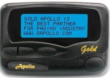 Partlayan peycerlərin istehsalında Norveç və Bolqarıstan şirkətləri də iştirak edib?