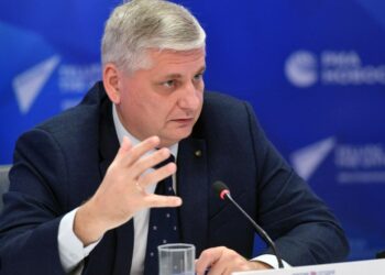 Azərbaycanın milli qələbəsi kimi qəbul edilən hadisə Ermənistanda dəhşətli fəlakət kimi qiymətləndirilir-Markedonov