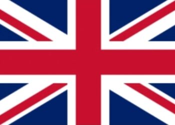 Böyük Britaniya vətəndaşlarına Livanı tərk etməyi tövsiyə edib