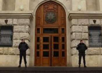 DİN vətəndaşlara çağırış edib