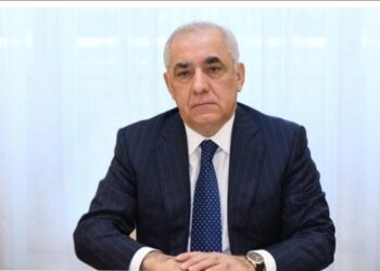 Baş nazirdən daha 3 mühüm qərar