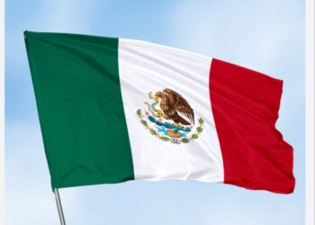 Rusiya soyuq müharibə taktikasına əl atir