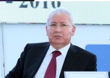 Heydər Əsədov vəzifəsindən azad olundu- Sərəncam