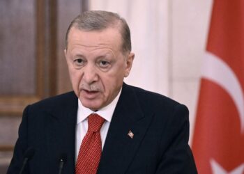 “Cənubi Qafqazda daimi sülh üçün mühüm fürsət əldə edilib” – Ərdoğan