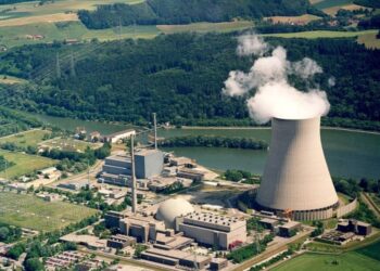 Özbəkistan və Qazaxıstanda hərəkətə keçdilər – Növbəti hədəf Azərbaycan ola bilər