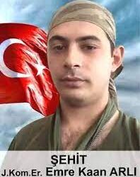 Yuxuların qonağı olan ŞƏHİD – FOTOLAR