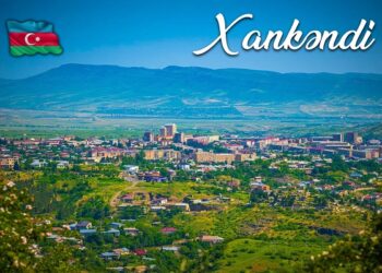 Azərbaycanın tarixində yeni bir dönüş nöqtəsi – Xalqın birliyinin qızıl hərflərlə yazıldığı QƏLƏBƏ