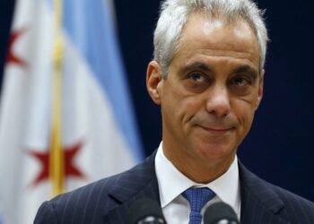 Səfirdən Baydenin varisinə üsyan kimi mesaj – ŞOK TƏFƏRRÜAT