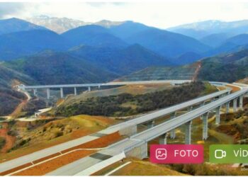 Azərbaycanda gerçəkləşdirilən layihə dünya üzrə birinci yeri tutub