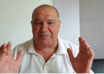 Vidadi İsgəndərli öldü – Təcili