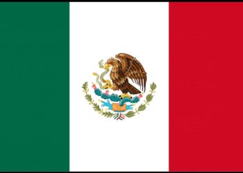 Meksika prezidenti Azərbaycana təşəkkür etdi