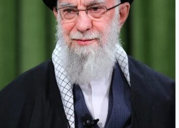 MOSSAD hədələdi, İran Xamenei ilə bağlı tədbir gördü