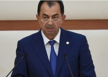 İcra başçısını belə öldürmək istəyiblər – ŞOK TƏFƏRRÜAT