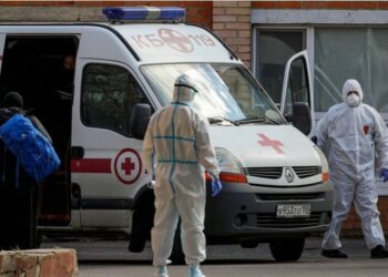 Hankokda öldurucu virus yayilib