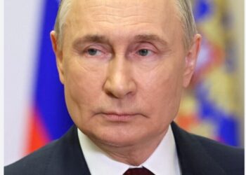 İsrailin İrana müdaxiləsi ən çox Putinə lazımdır