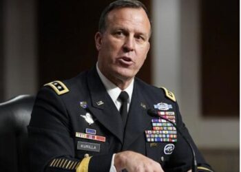 ABŞ-ın İranda konkret hədəfləri vurmaması İsrailə “tam diplomatik müdafiə və silah paketi” təklif edilib.