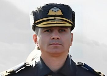 Müdafiə nazirinə yeni müavin təyin olundu