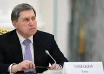 “Qərblilər öz hərəkətləri ilə danışıqlar prosesinə qoşulmaq və bununla da regional işlərə qarışmaq istəyirlər”-Uşakov