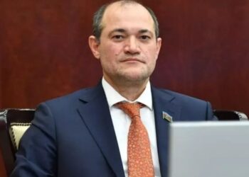 Quru sərhədləri o vaxta qədər bağlı qalacaq – Deputat Razi Nurullayev