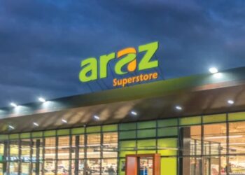 “Araz” maketdən alınan yumurtadan qurdlar çıxdı – FOTO