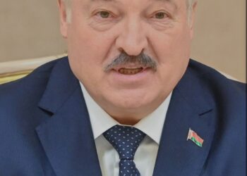 “Əgər kimsə Belarus Sərhədini keçərsə”-Lukaşenko