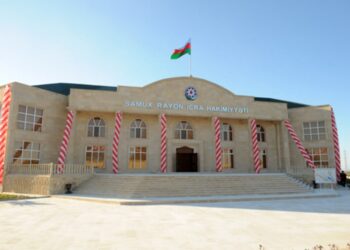 İcra başçısının müavininə hücum edildi – Rəsmi açıqlama