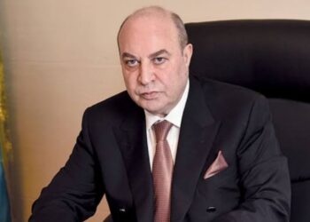 Avropa Məhkəməsi keçmiş Baş prokurorla bağlı qərarını elan etdi