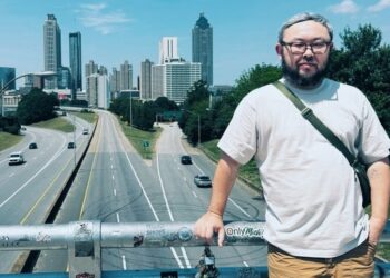 Məşhur şirkətin regional direktoru bu ölkədə ÖLDÜRÜLDÜ