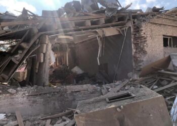 Gəncə terrorundan 4 il keçir…