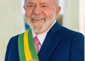 Braziliya Prezidenti COP29-da iştirak edəcək