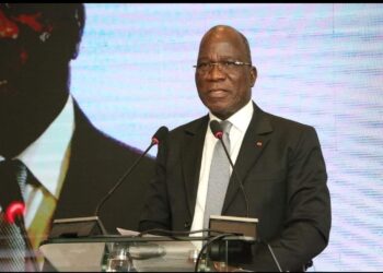 “COP29-da ölkəm üçün Azərbaycandan kömək istəyəcəm” – Nazir