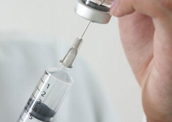 Bakıda qadın iynədən şoka düşərək ölüb