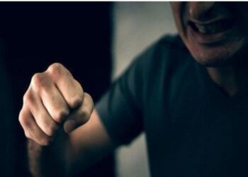 Mingəçevirdə oğul atasını döyüb öldurdu