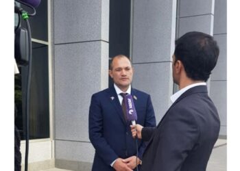 Yarım milyon sənədsiz evlərin taleyi necə olacaq?