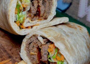 Tovuzda dönərdən kütləvi zəhərlənmə:18 nəfər xəstəxanalıq oldu