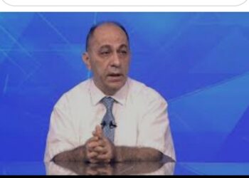 Bakıda bu xəstəlik yayılır – Həkim xəbərdarlıq etdi