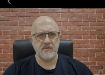 “Qərb ölkələri üçün Azərbaycan Respublikasına qarşı tənqid ənənəvi siyasətdir”-Yevgeni Mixaylov