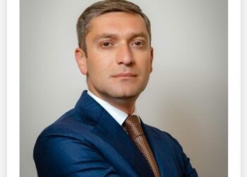 Səfirimizin 3 milyonluq korrupsiya əməli – Bakıya təhlükə    